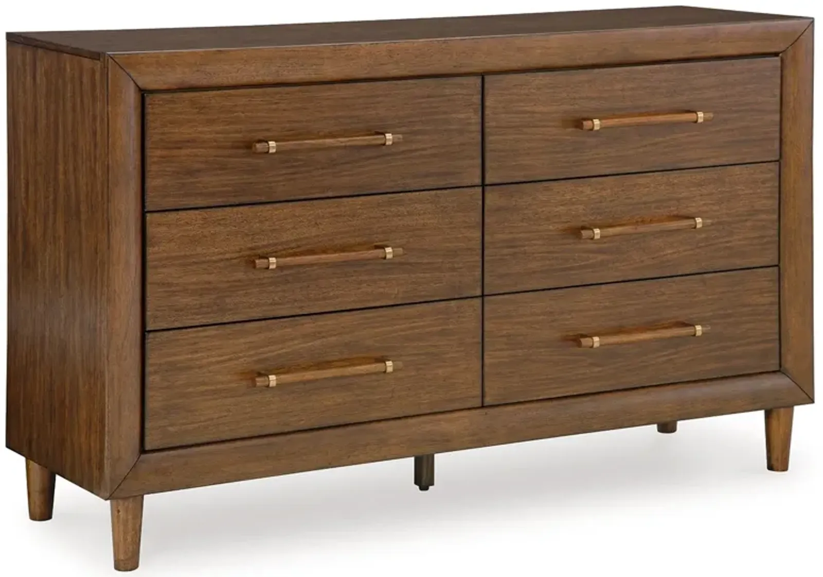 Lyncott Dresser