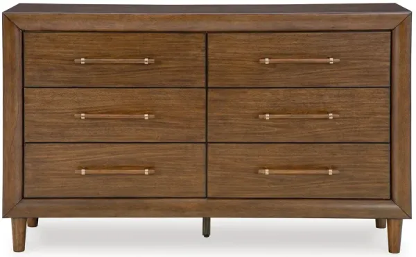 Lyncott Dresser