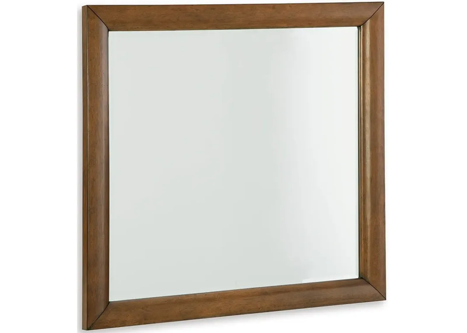 Lyncott Dresser Mirror