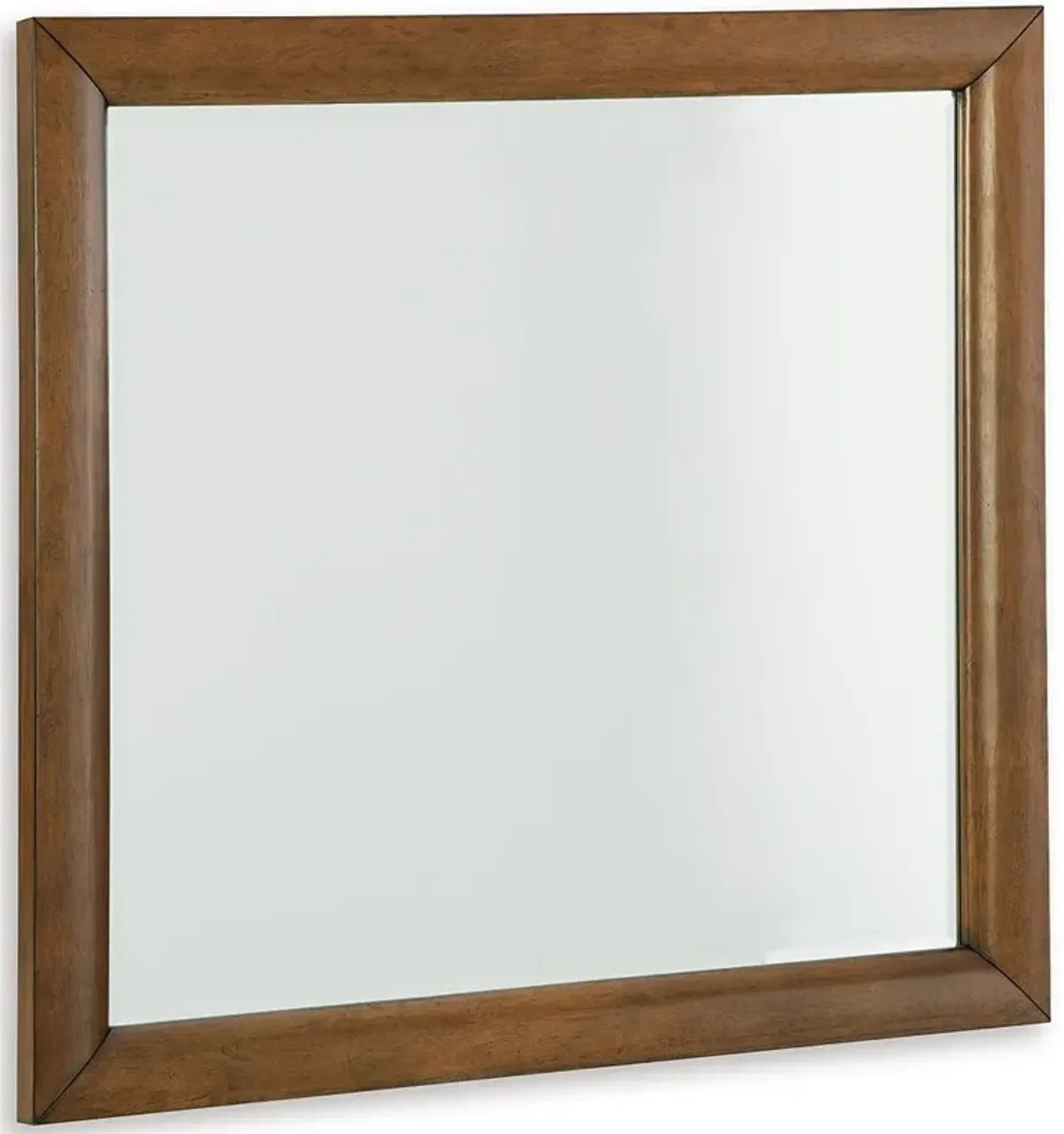 Lyncott Dresser Mirror