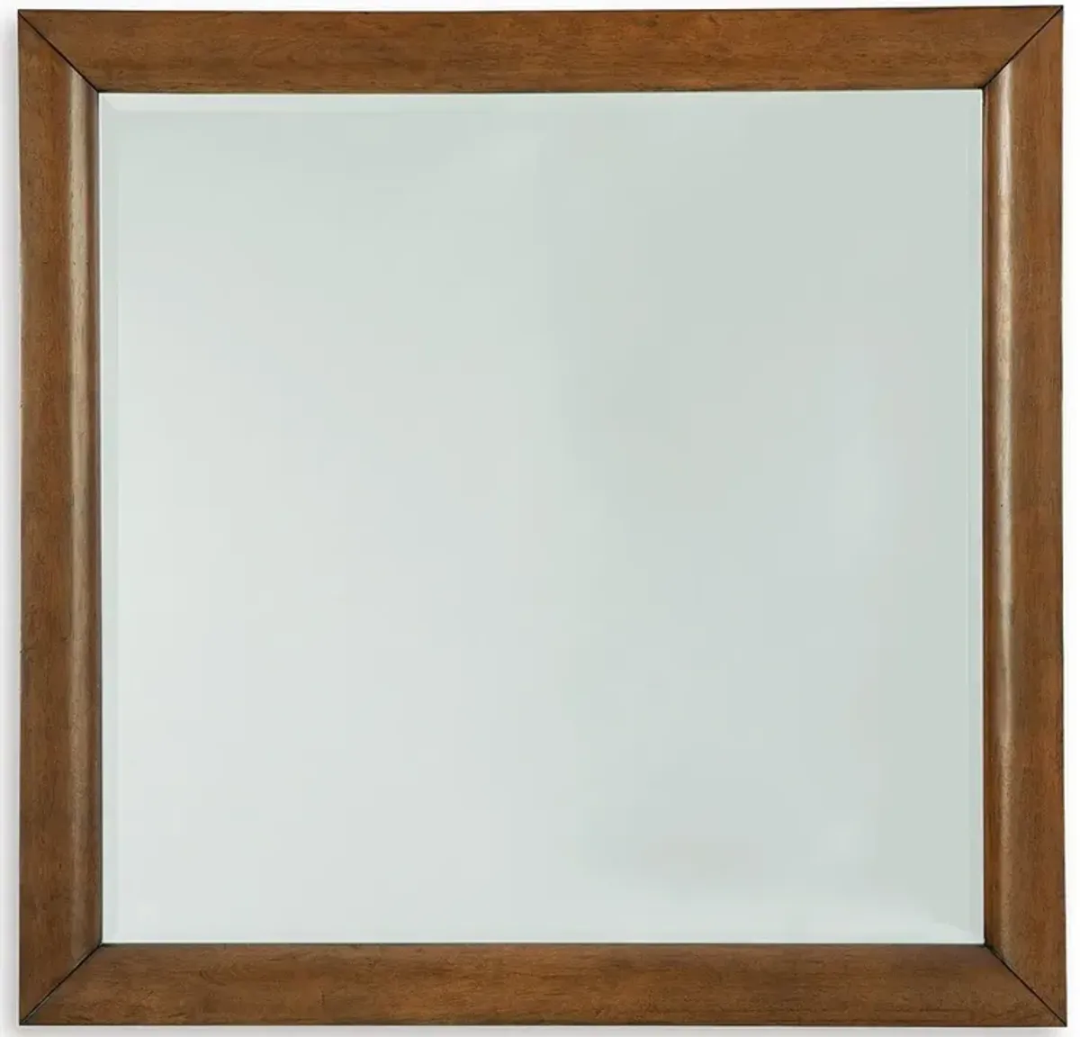 Lyncott Dresser Mirror