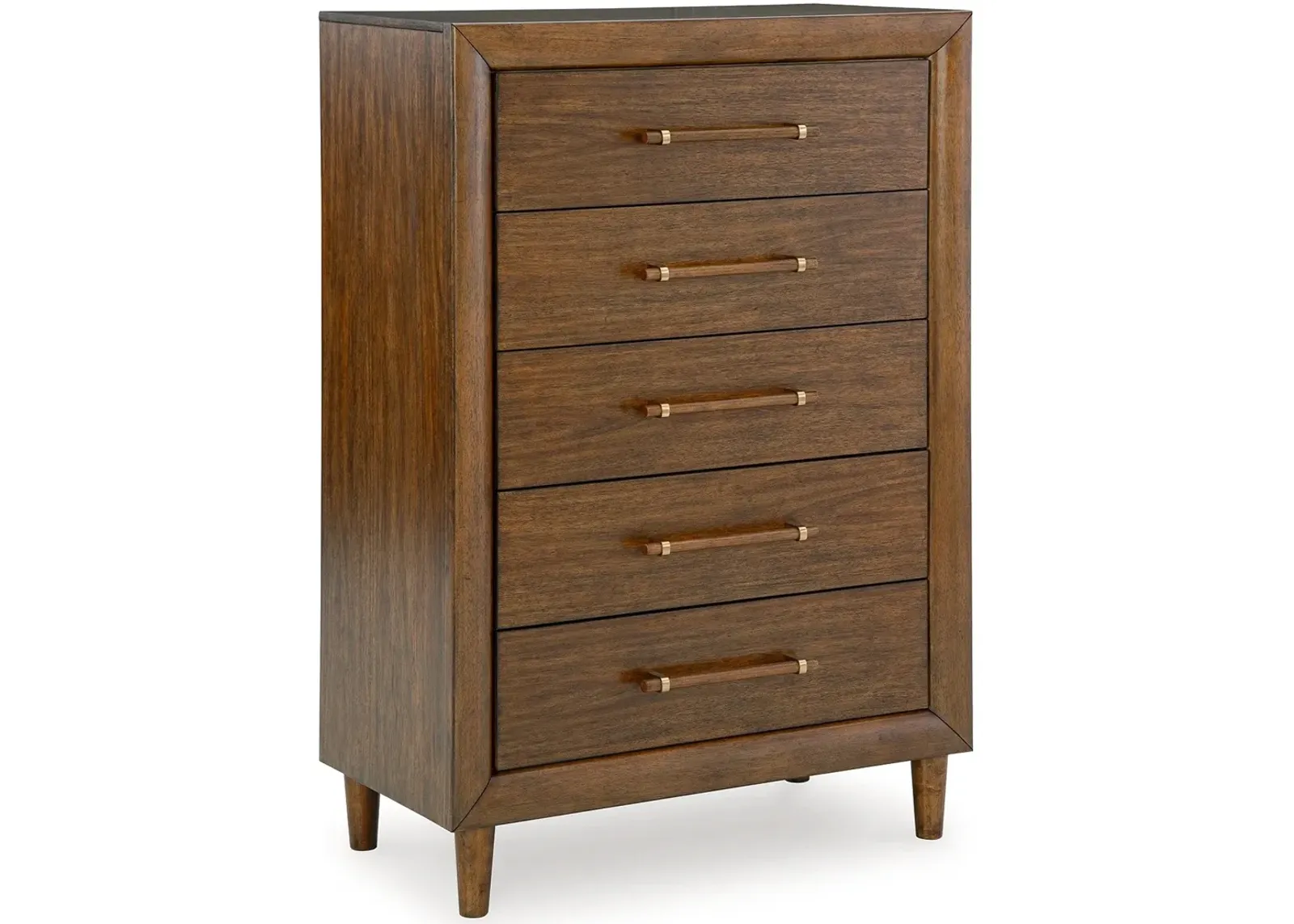 Lyncott Chest Of Drawers