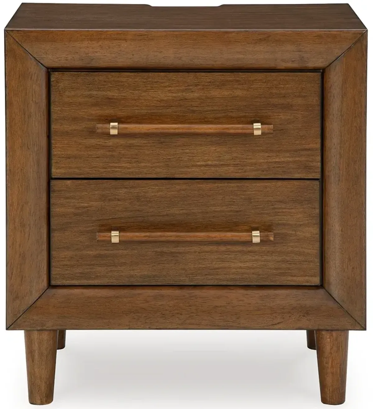 Lyncott Nightstand
