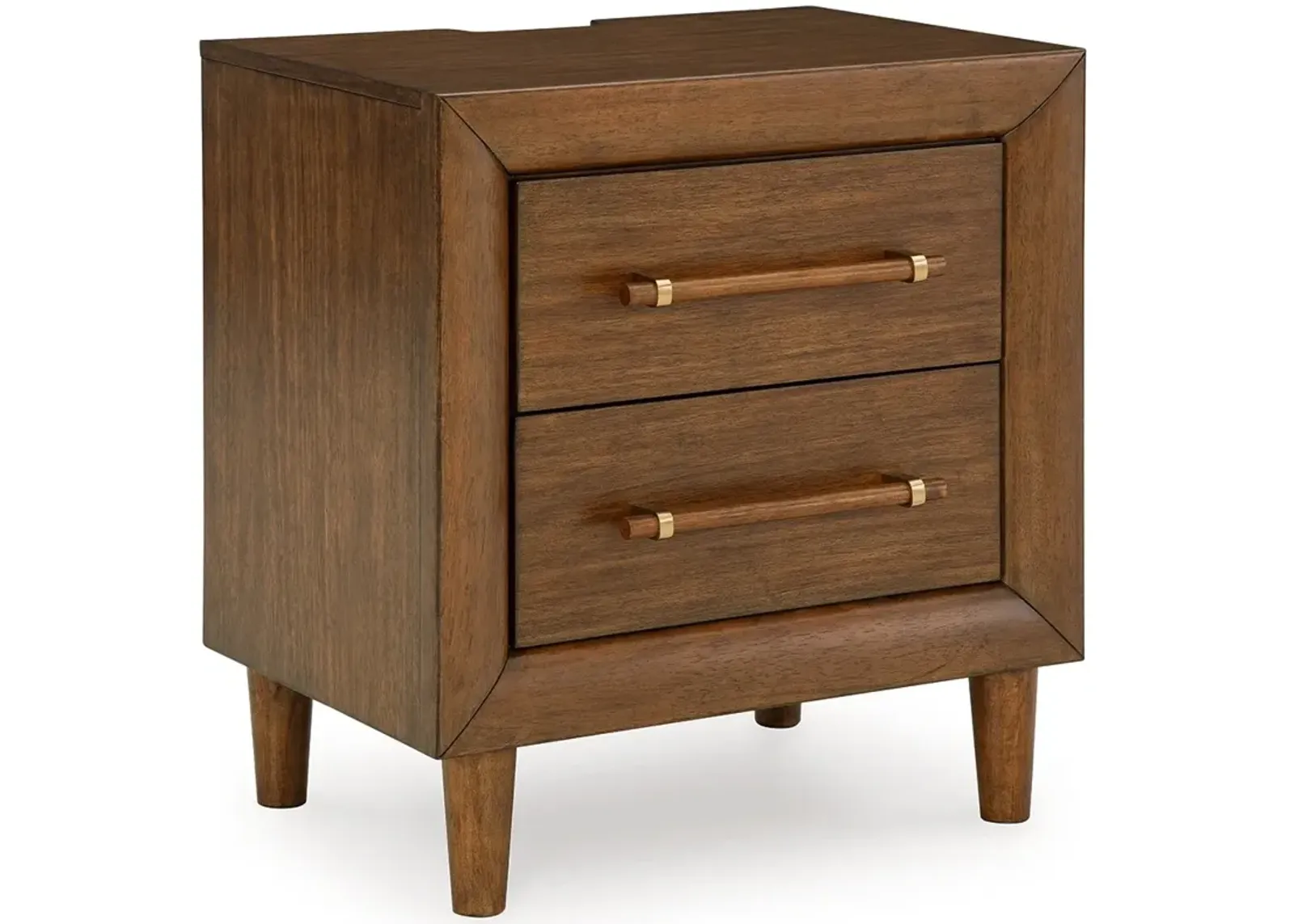 Lyncott Nightstand