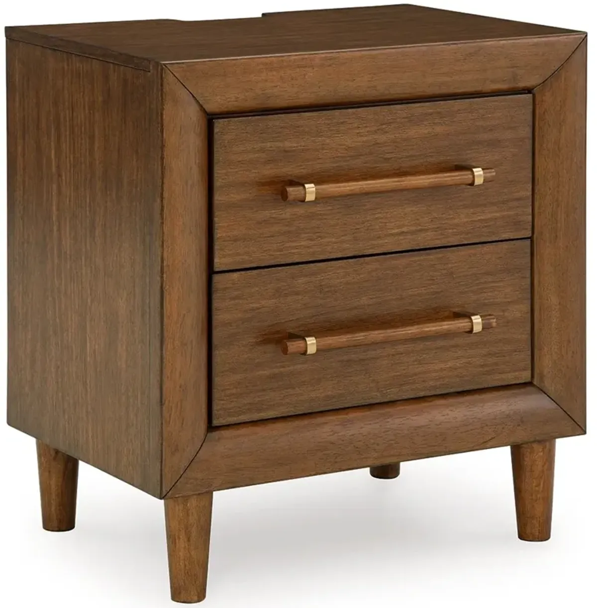 Lyncott Nightstand