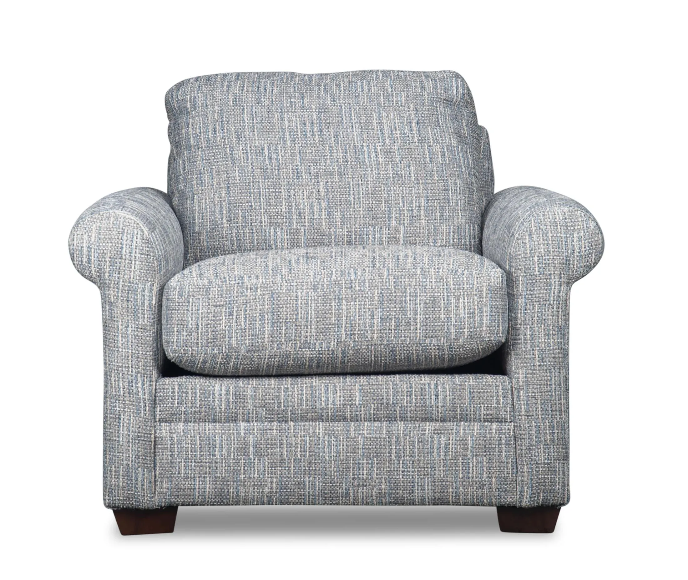 Bjorn Accent Chair