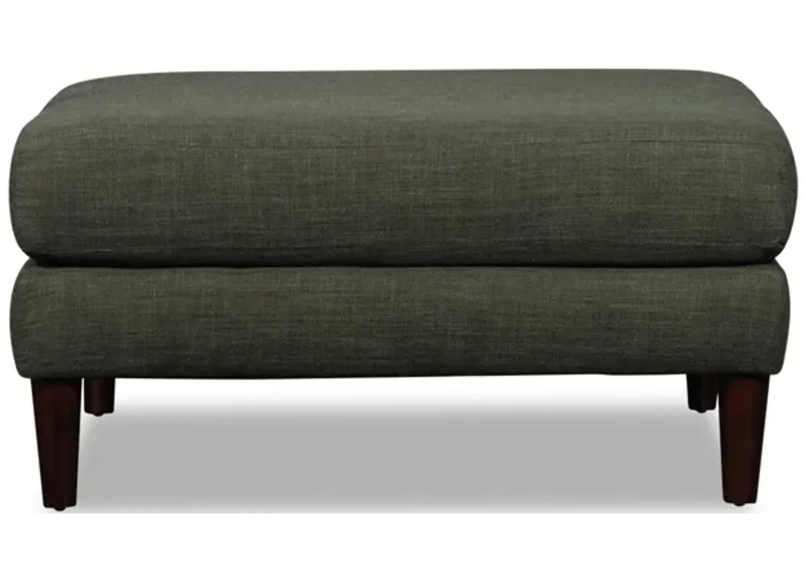 Cillian Cocktail Ottoman