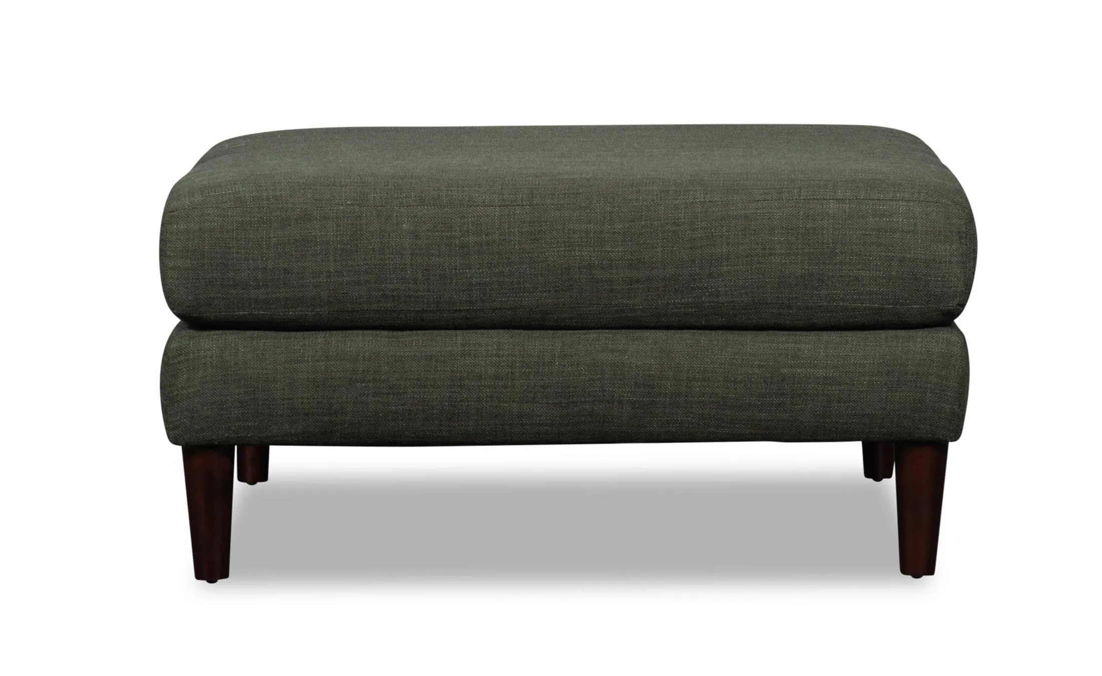 Cillian Cocktail Ottoman