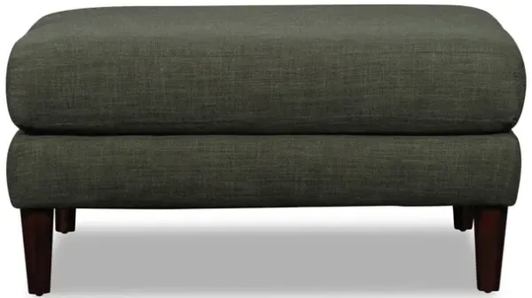 Cillian Cocktail Ottoman