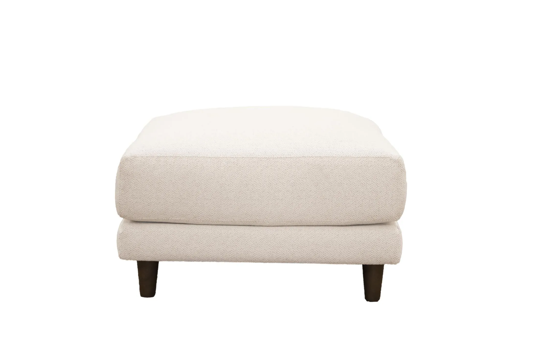 Emmy Ottoman