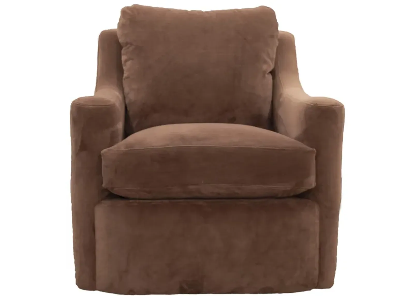 Emmy Swivel Chair