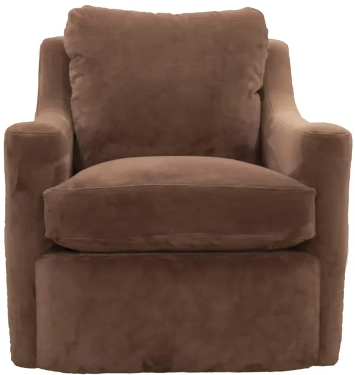 Emmy Swivel Chair