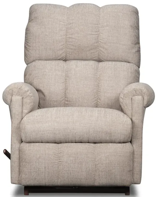 Vail Rocker Recliner By La-Z-Boy