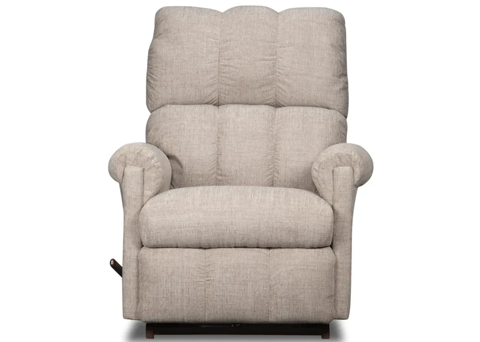 Vail Rocker Recliner