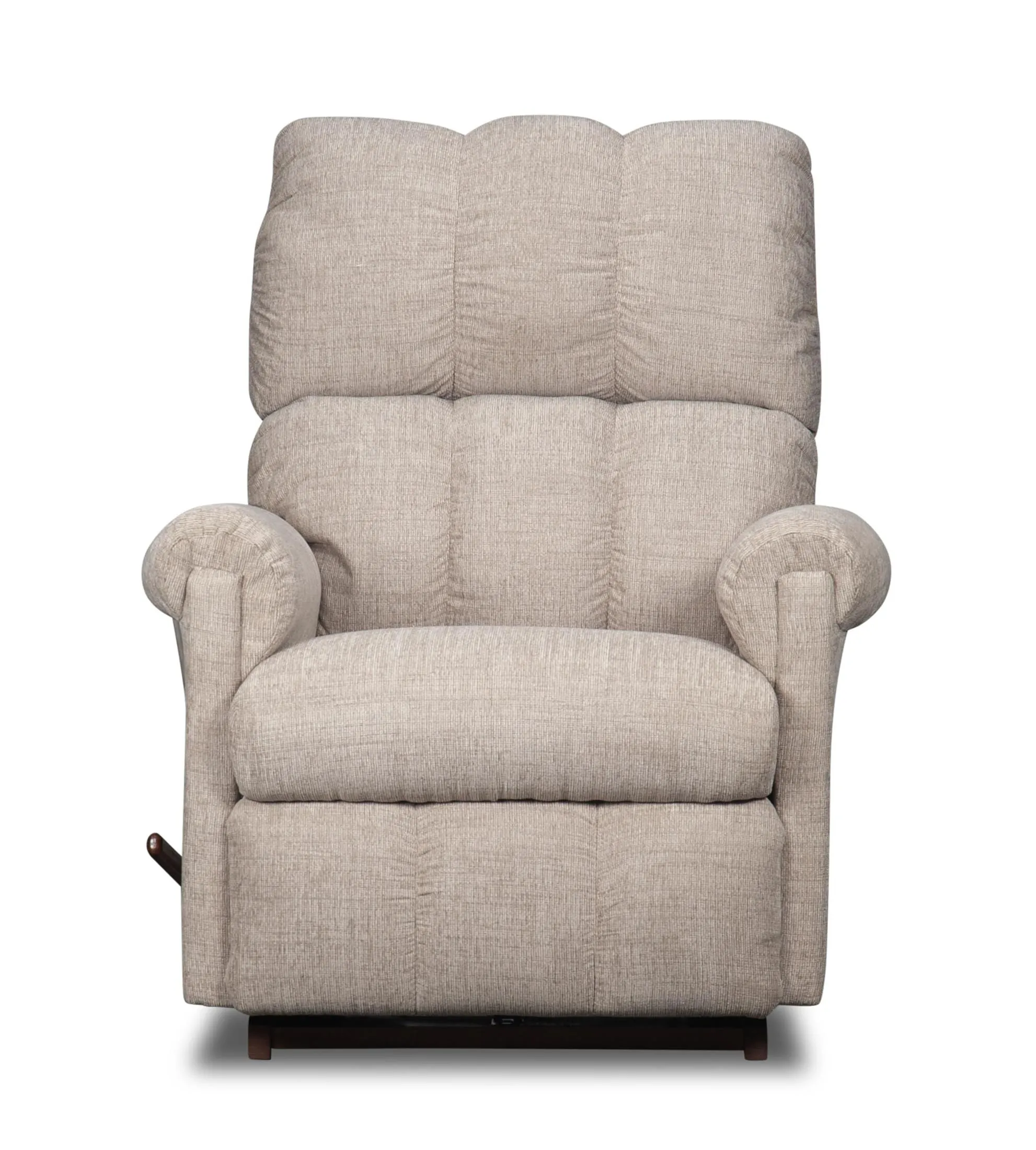 Vail Rocker Recliner