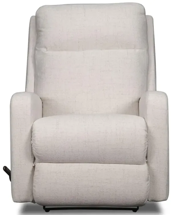 Finley Wall Recliner By La-Z-Boy