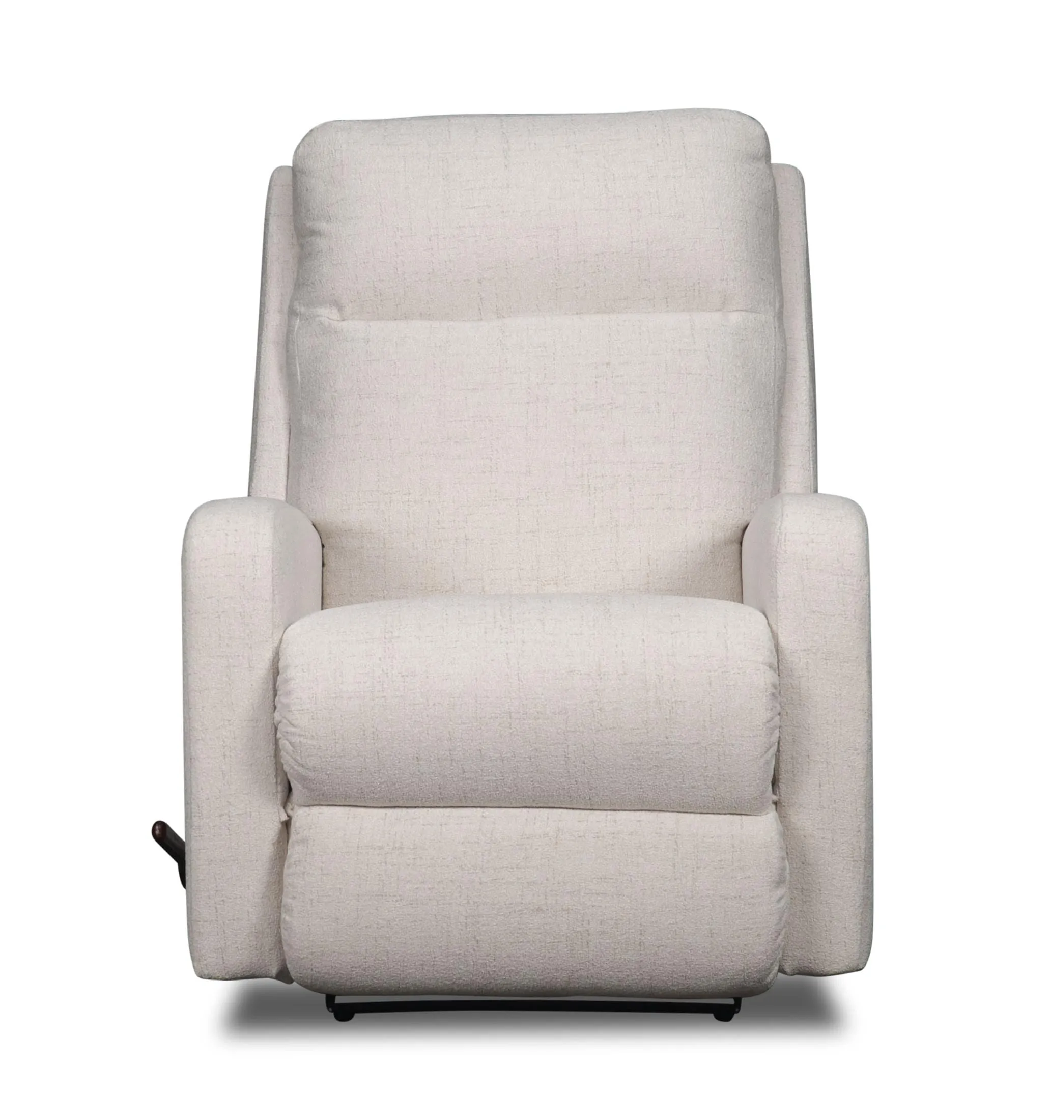 Finley Wall Recliner