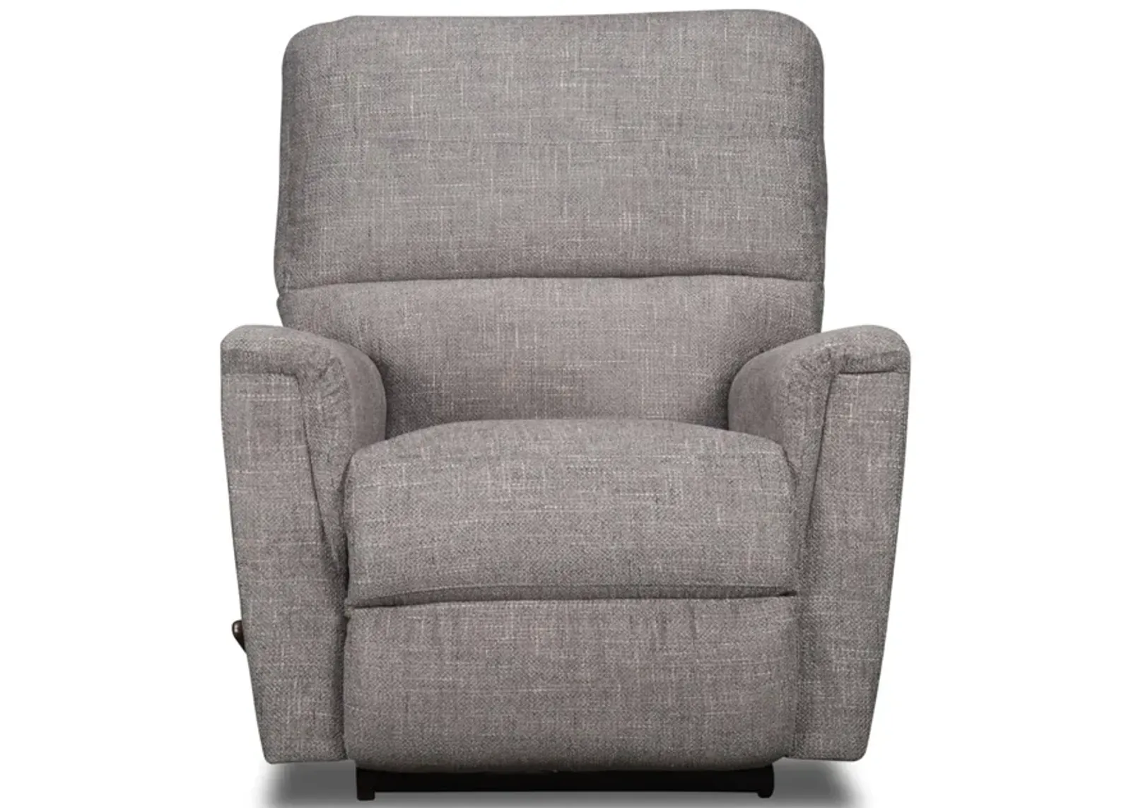 Ava Rocker Recliner