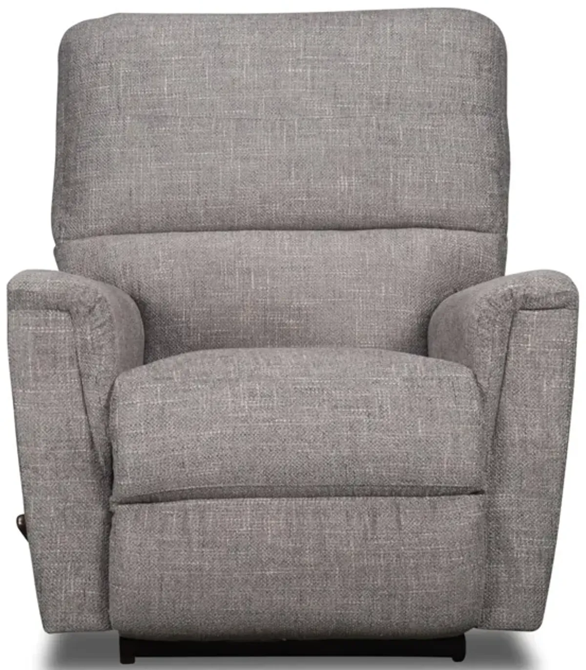 Ava Rocker Recliner