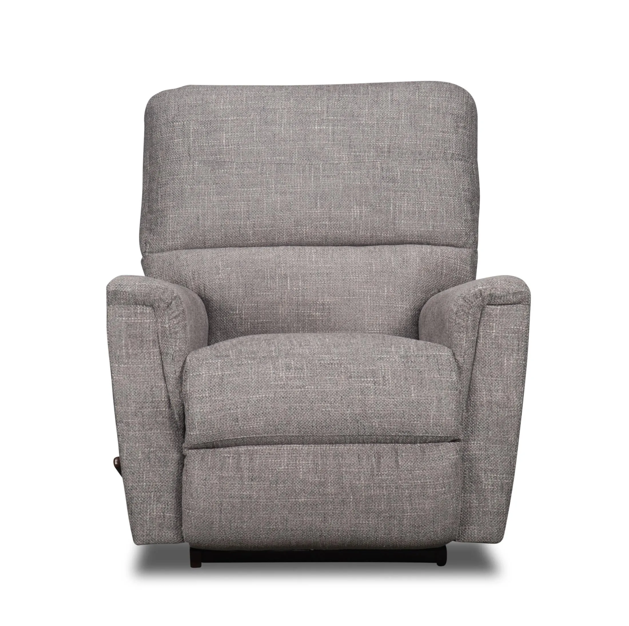 Ava Rocker Recliner