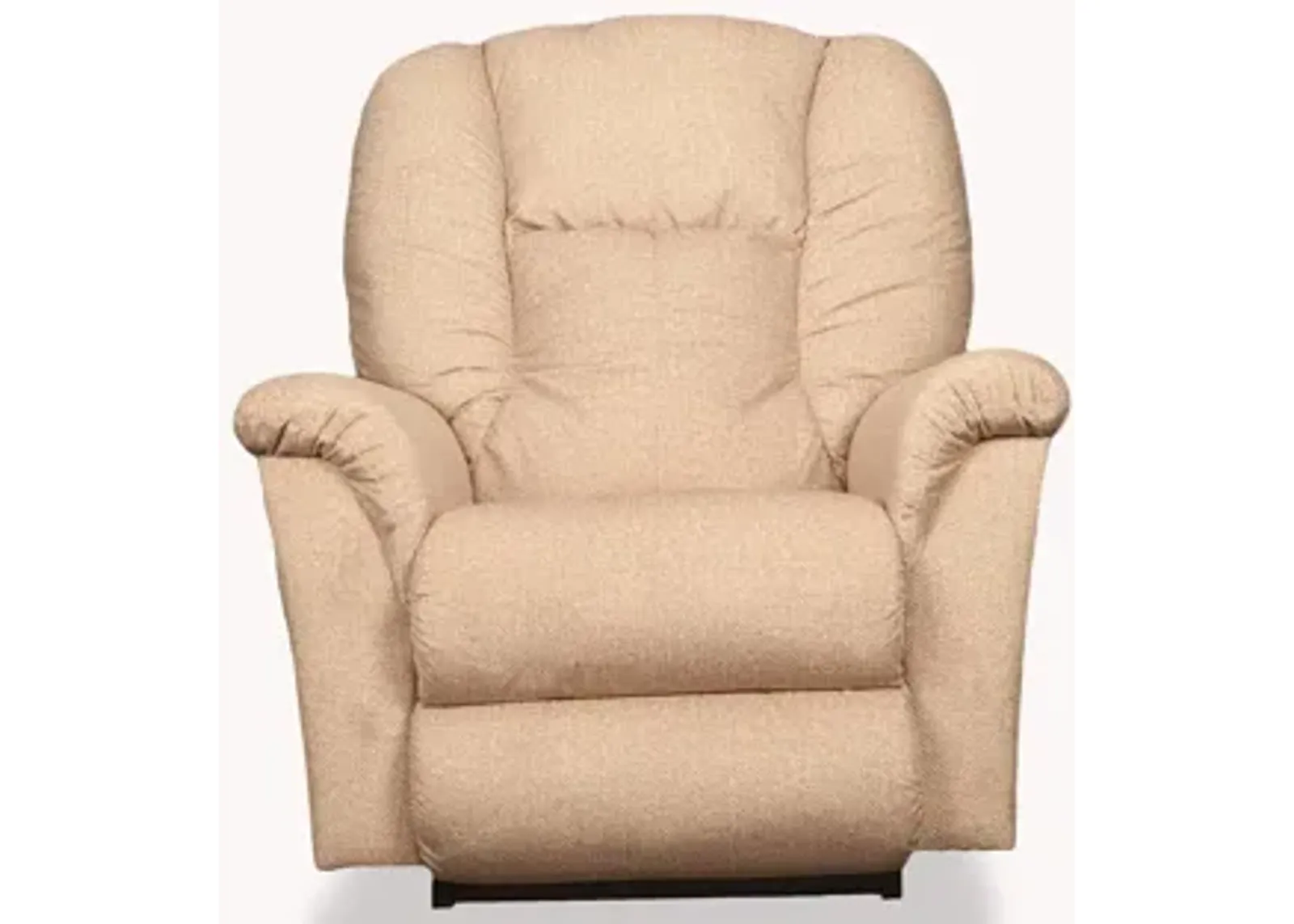 Jasper Power Rocker Recliner