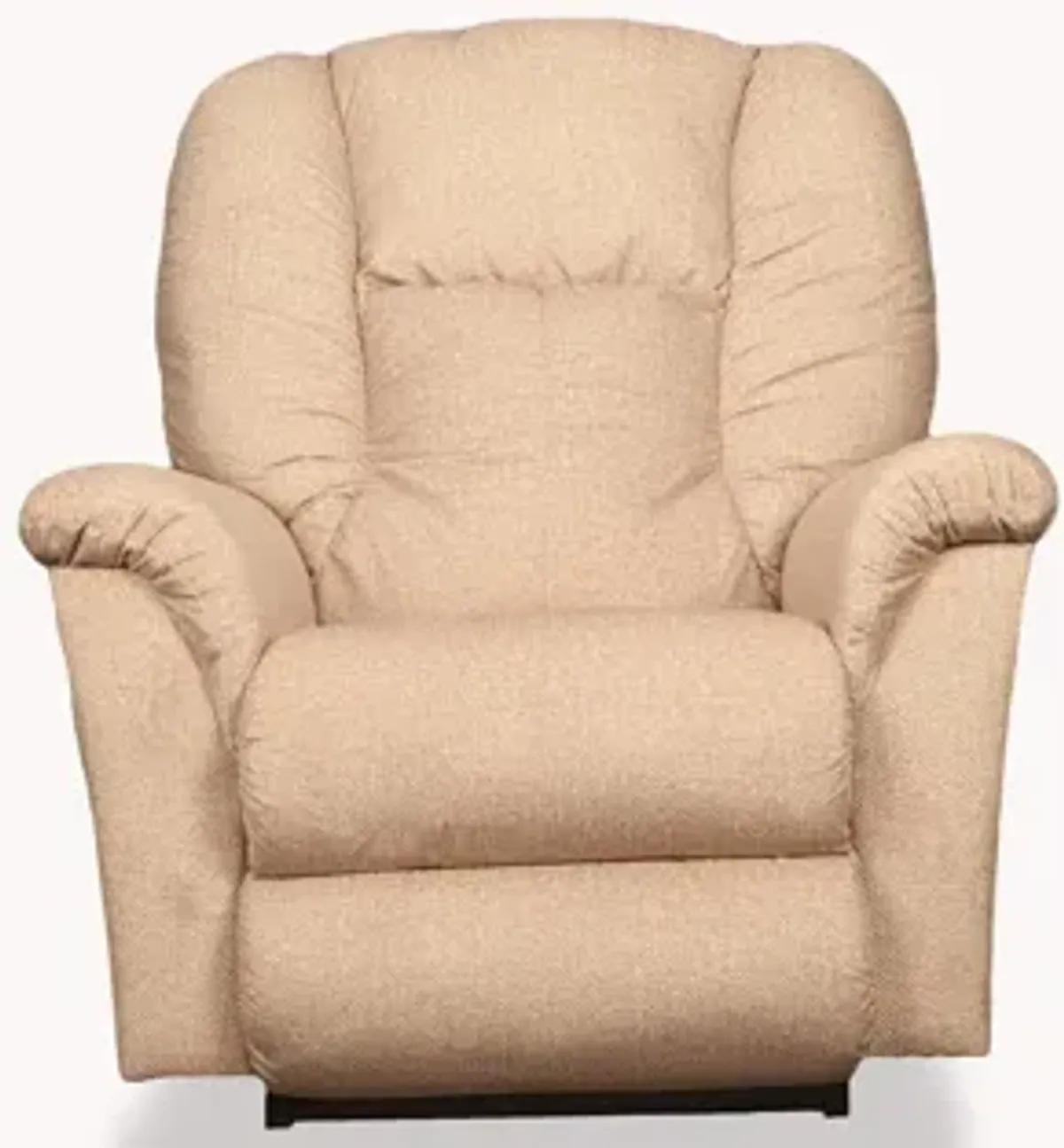 Jasper Power Rocker Recliner