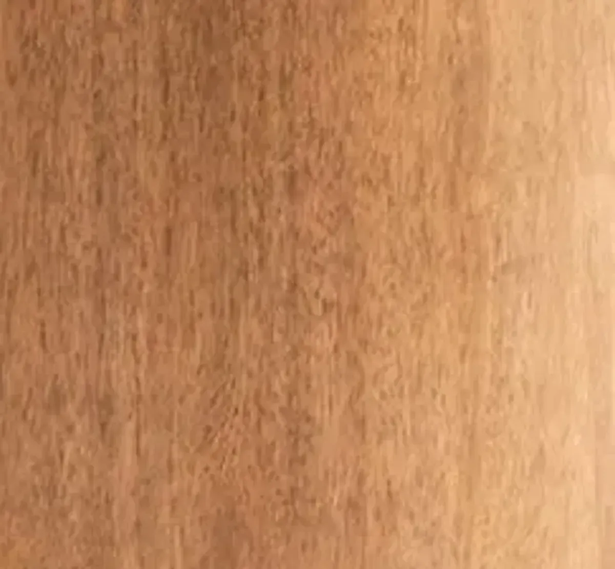 Boston End Table