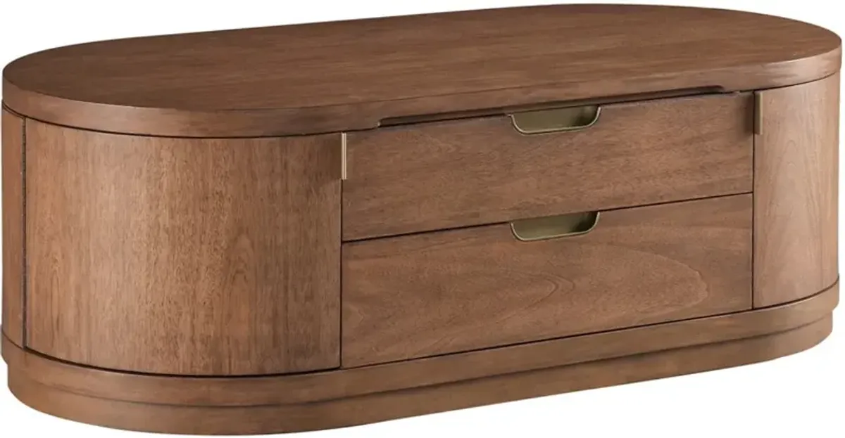 Boston Lift Top Cocktail Table