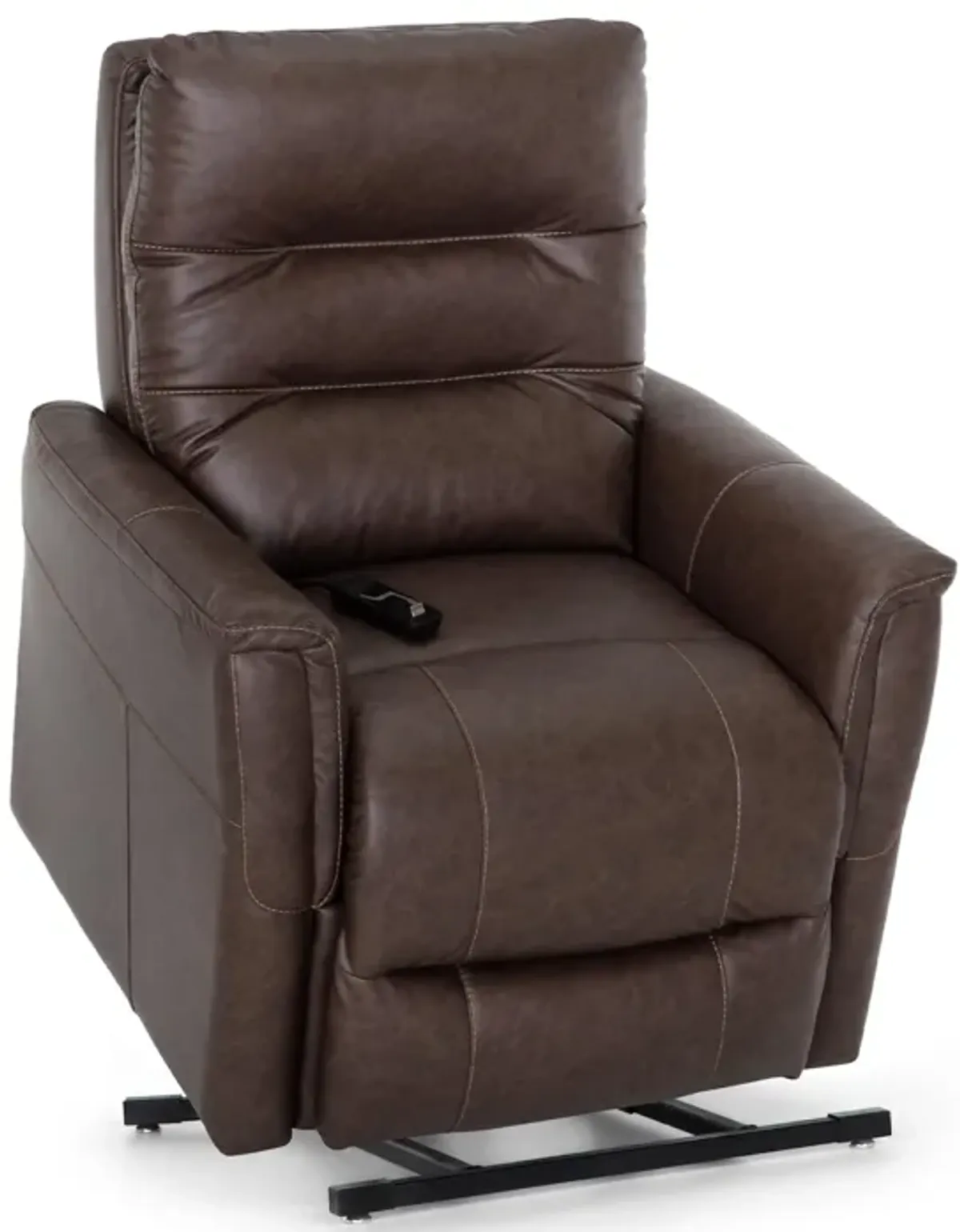 Bobby 3-Way Lift Chair