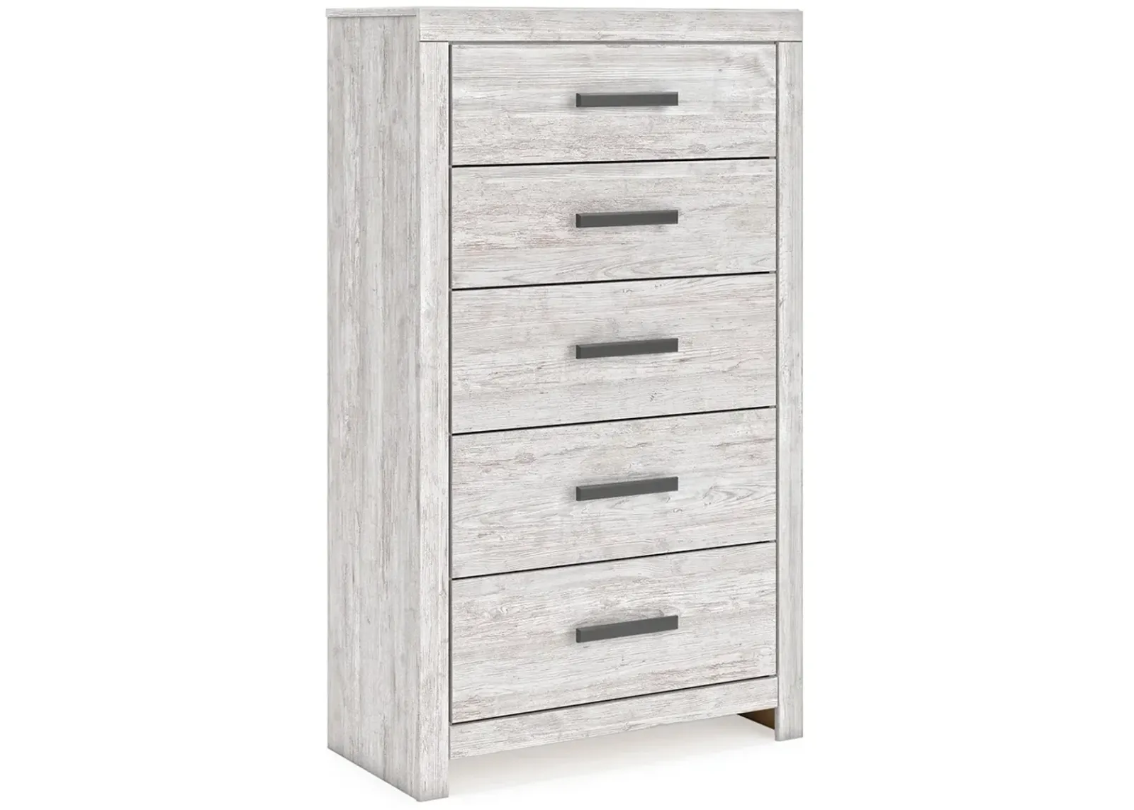 Cayboni Chest Of Drawers