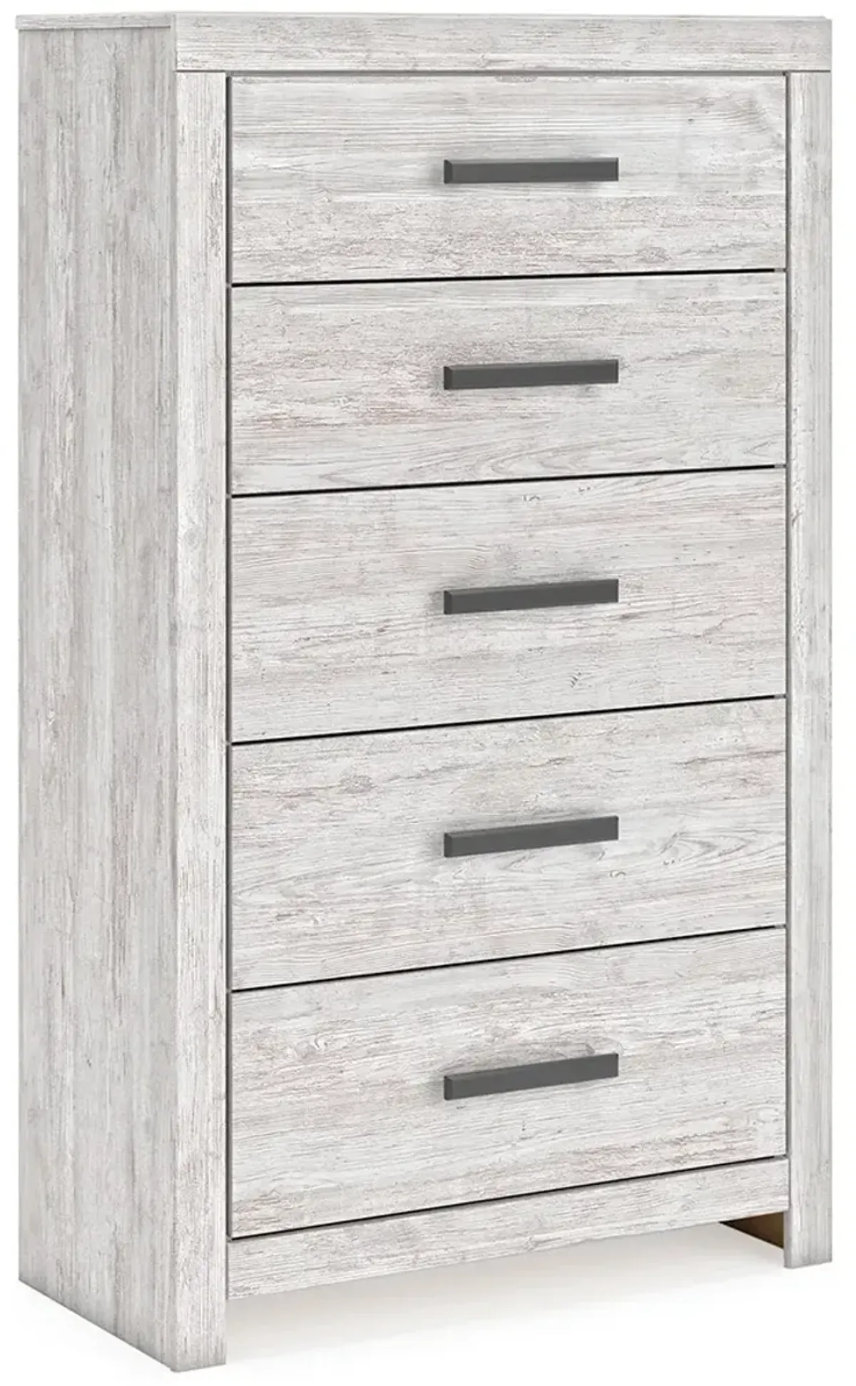 Cayboni Chest Of Drawers