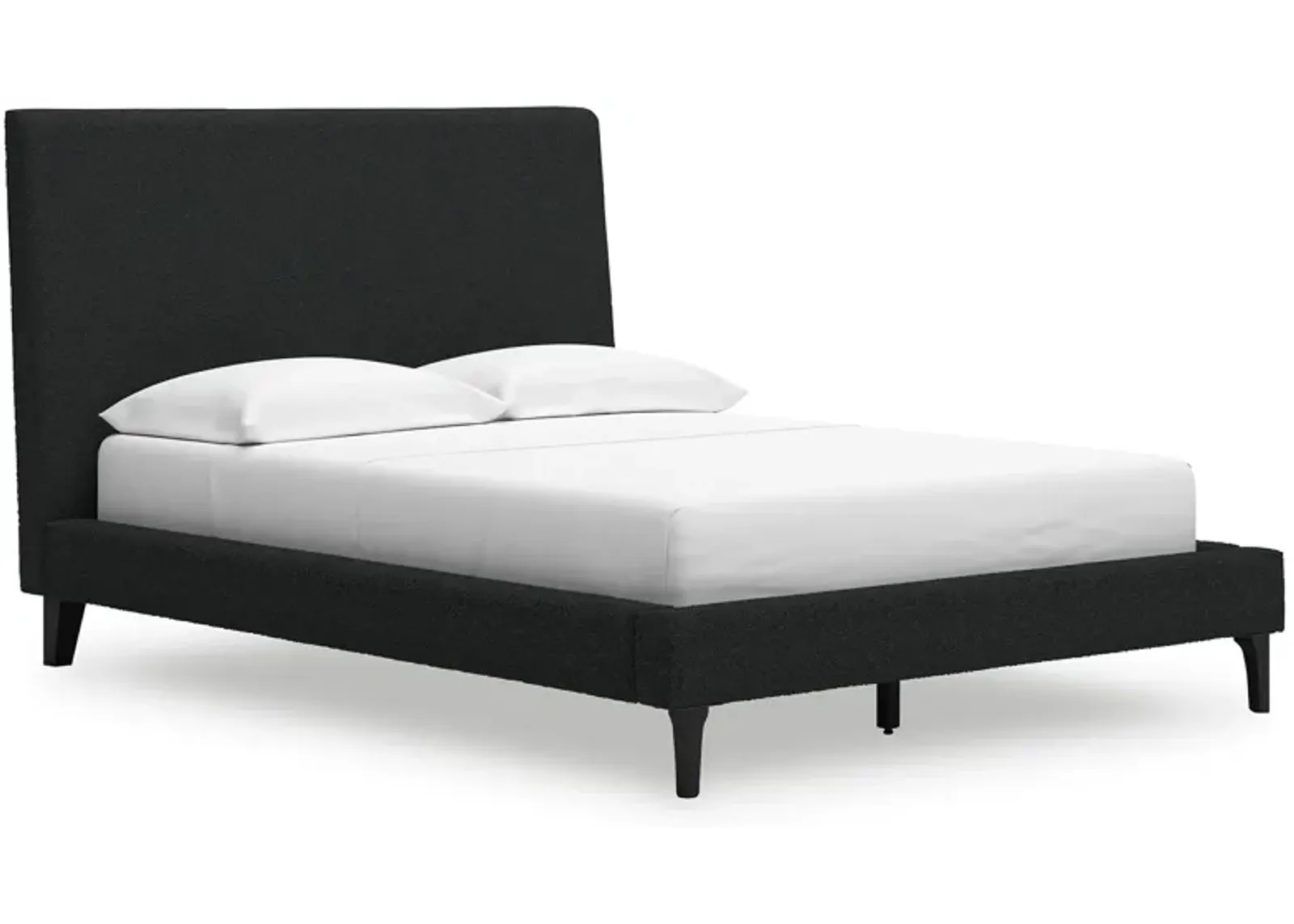 Cadmori Full Upholstered Bed