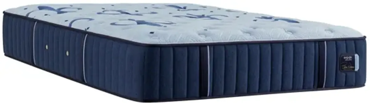 Estate Soft Tight Top Queen Mattress