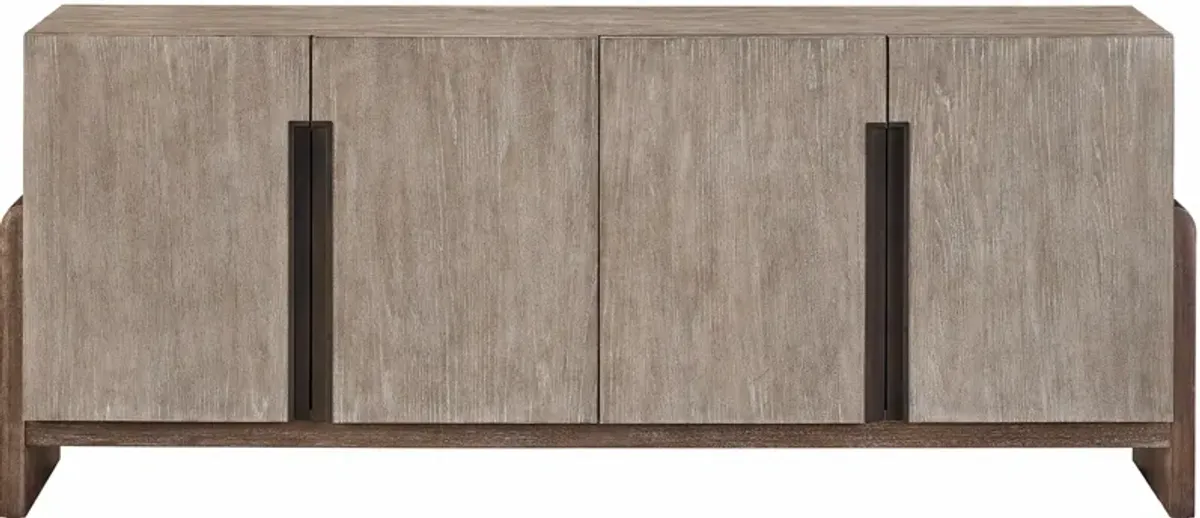 Erinn V Credenza