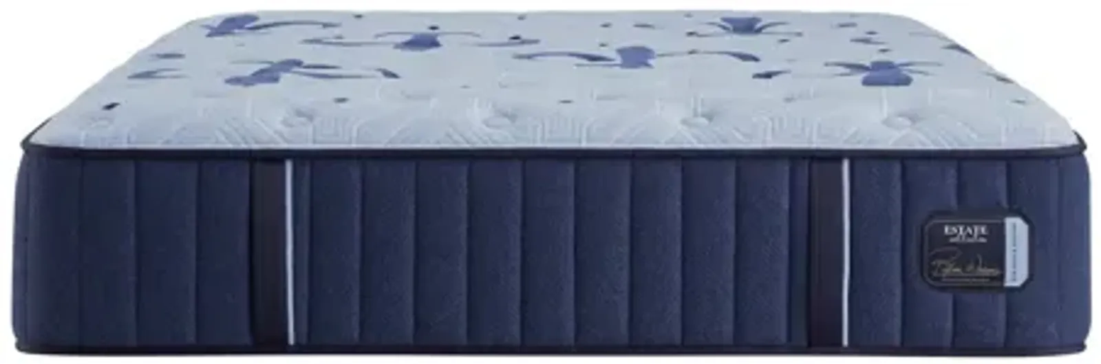 Estate Soft Tight Top Twin Xl Mattress