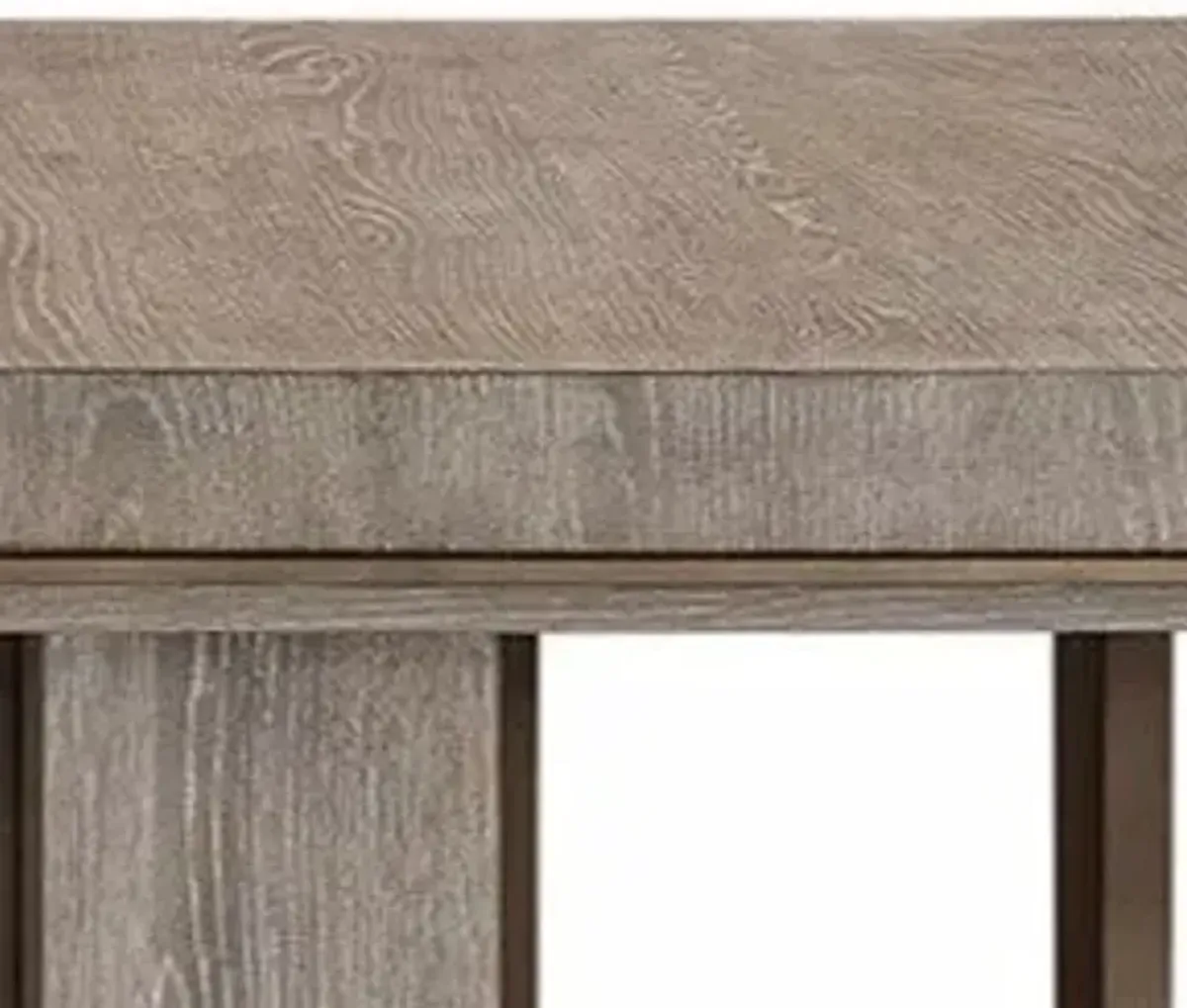 Erinn V Dining Table