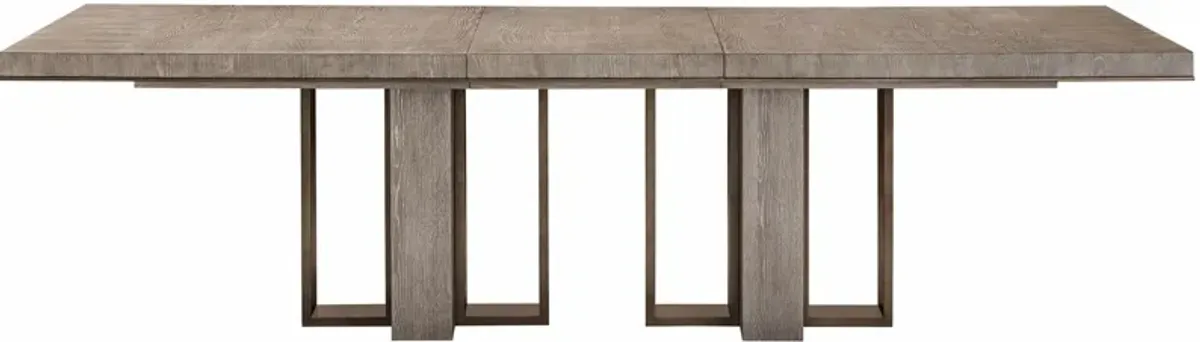 Erinn V Dining Table