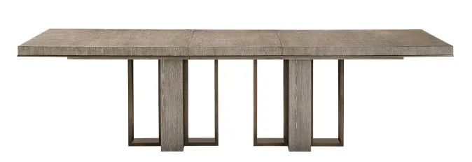 Danica Dining Table