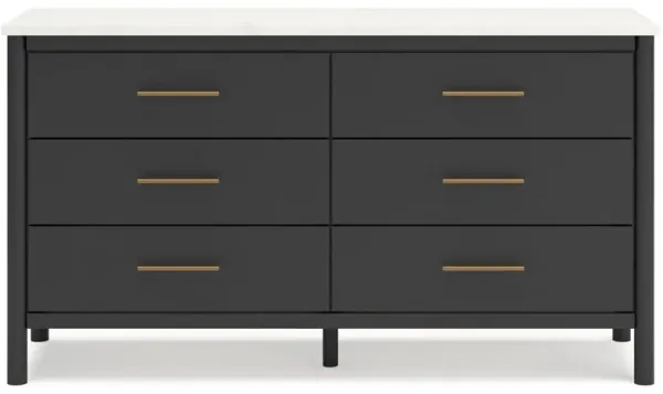 Cadmori Dresser