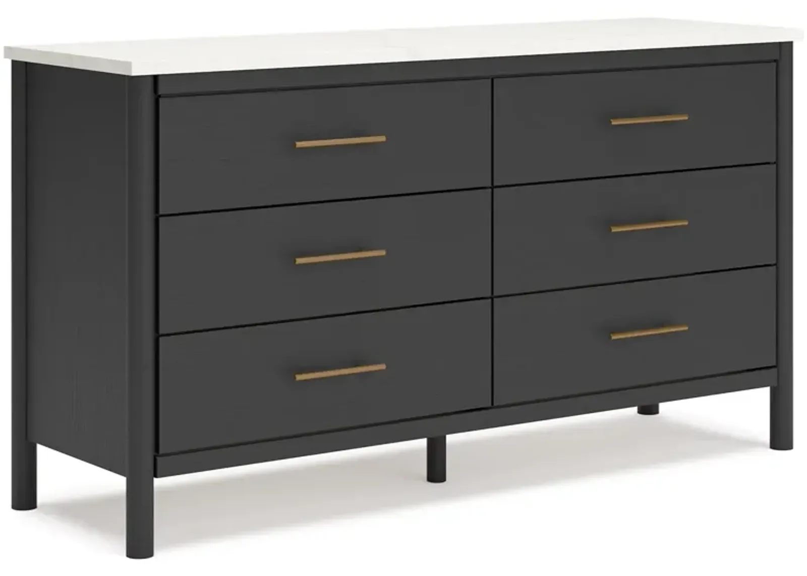 Cadmori Dresser