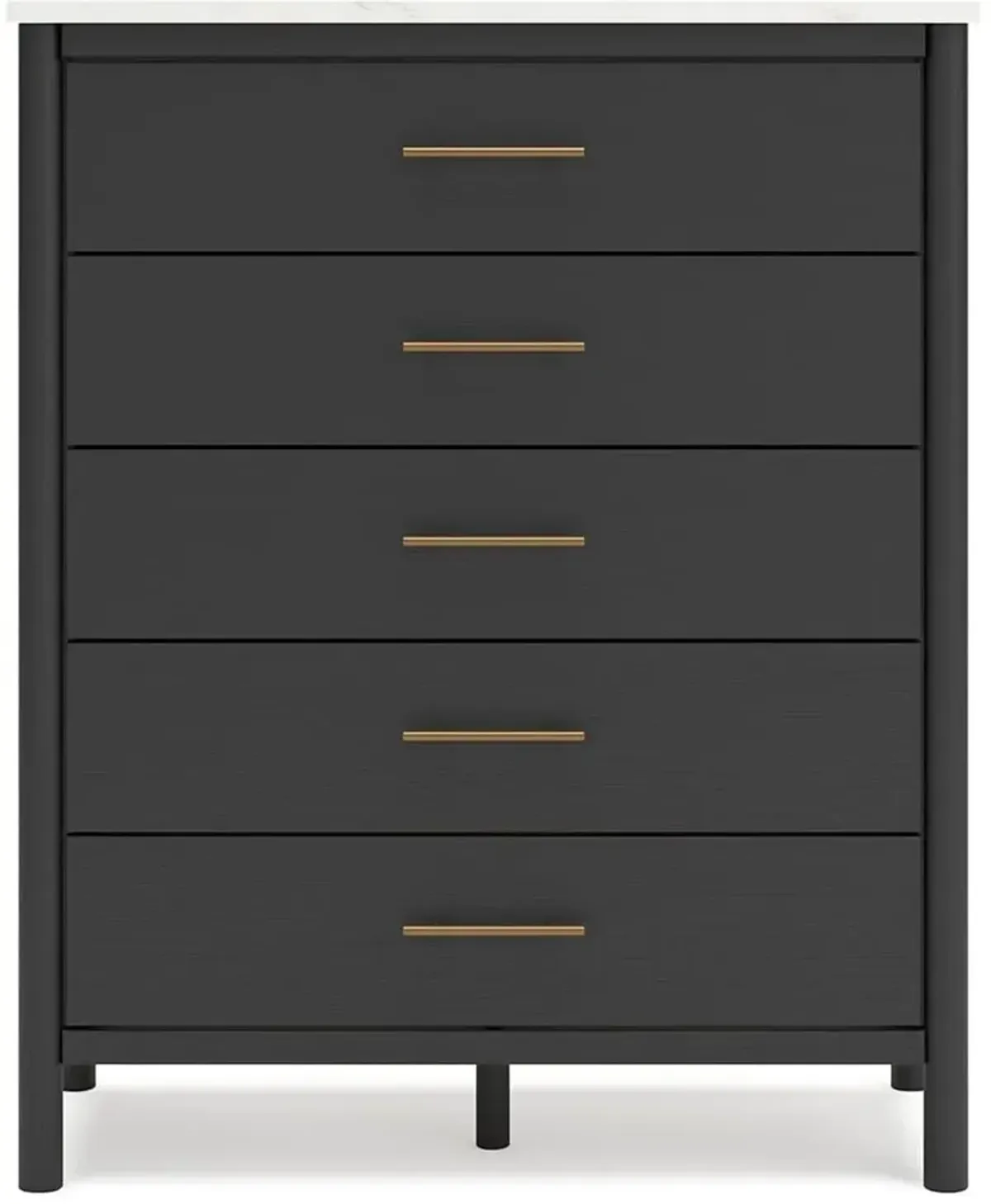 Cadmori Chest Of Drawers