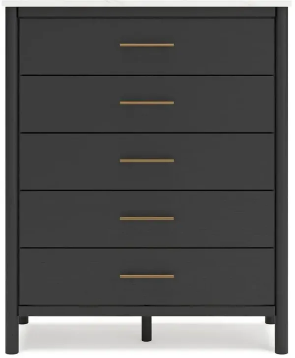 Cadmori Chest Of Drawers