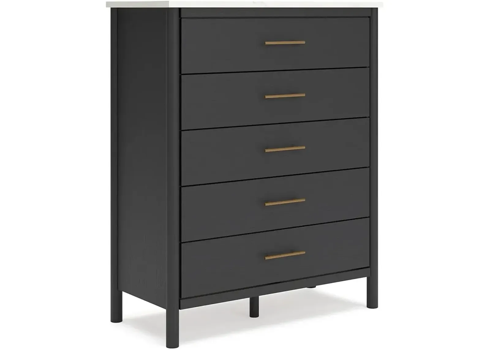 Cadmori Chest Of Drawers