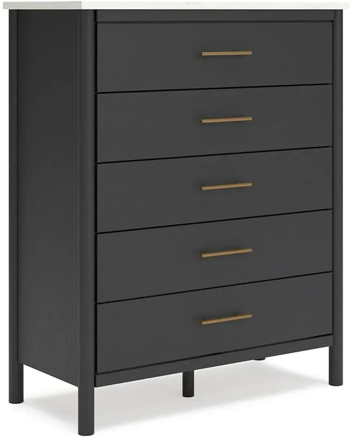 Cadmori Chest Of Drawers