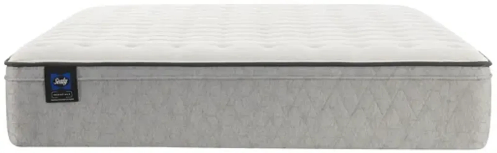 Verdana Soft Pillow Top Twin Xl Mattress