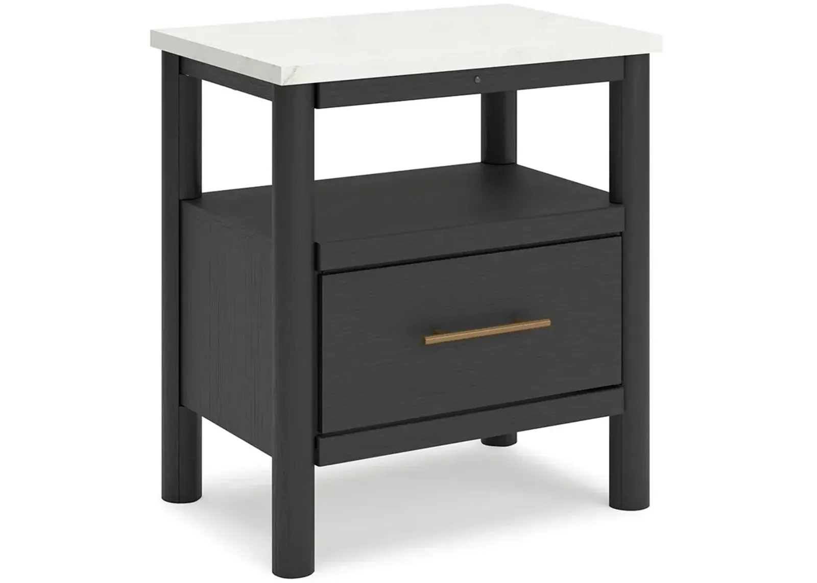 Cadmori Nightstand