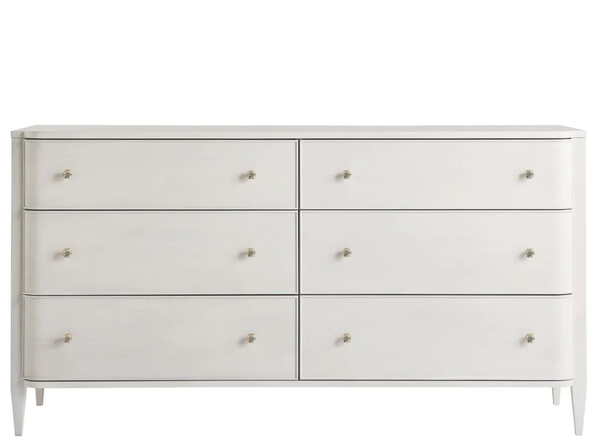 Love.joy.bliss Dresser