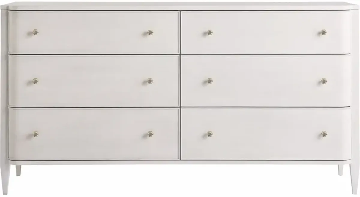 Love.joy.bliss Dresser