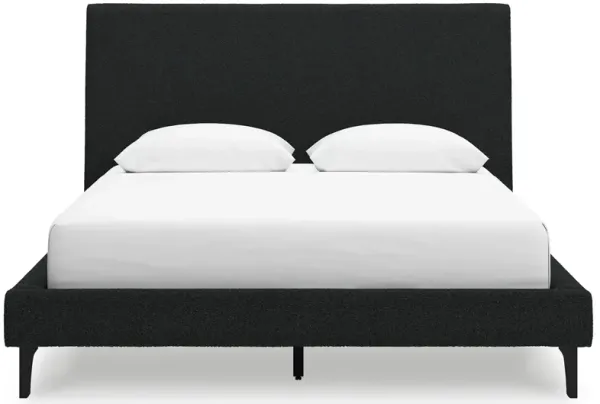 Cadmori Queen Upholstered Bed