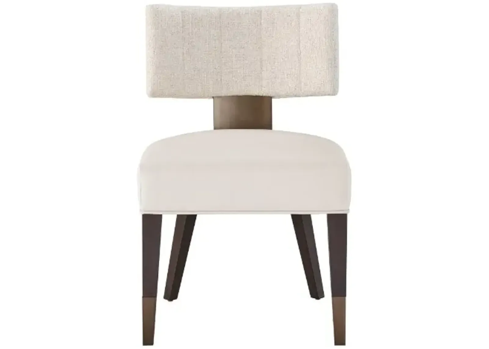 Danica Side Chair